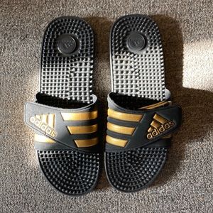Adidas Slide Sandals